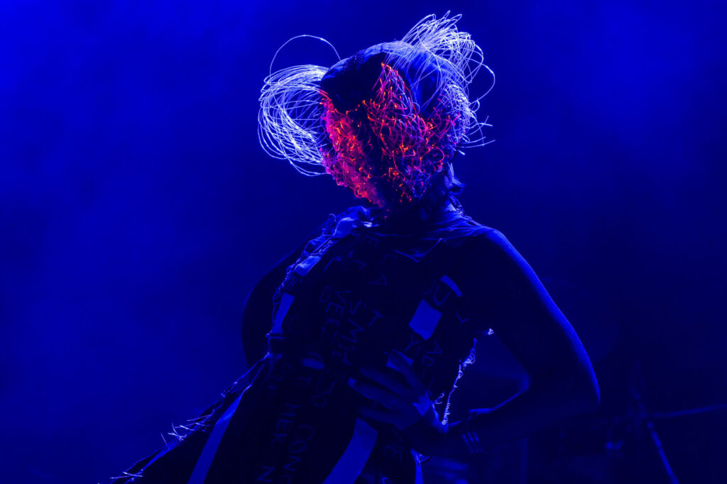 20250618 julie christmas copenhell 2025 copenhagen jp molloy 003