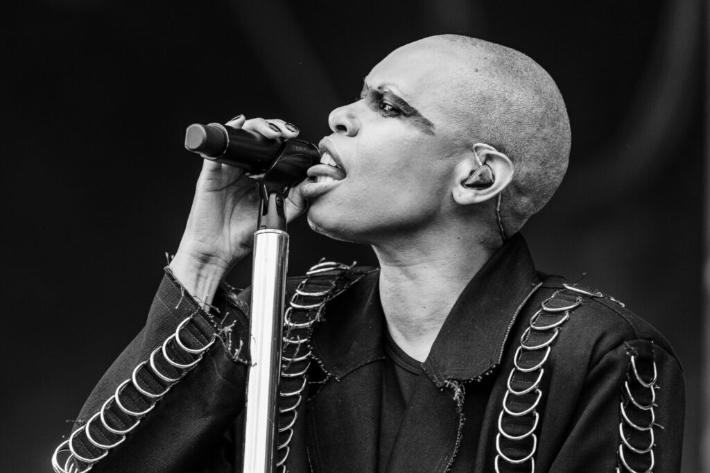 20250618 skunk anansie copenhell 2025 copenhagen jp molloy 014