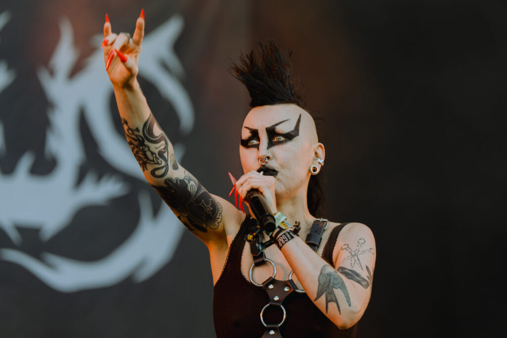 20250618 vulvatorious copenhell 2025 copenhagen jp molloy 009
