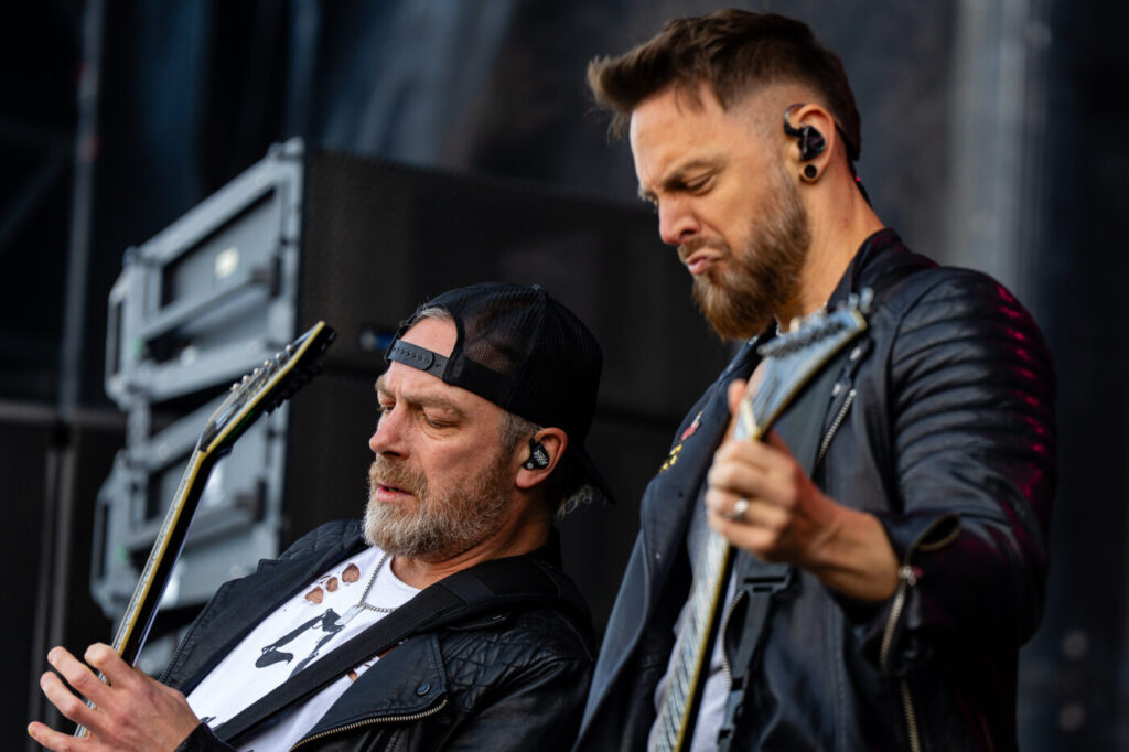 20250619 bullet for my valentine copenhell 2025 copenhagen jp molloy 010