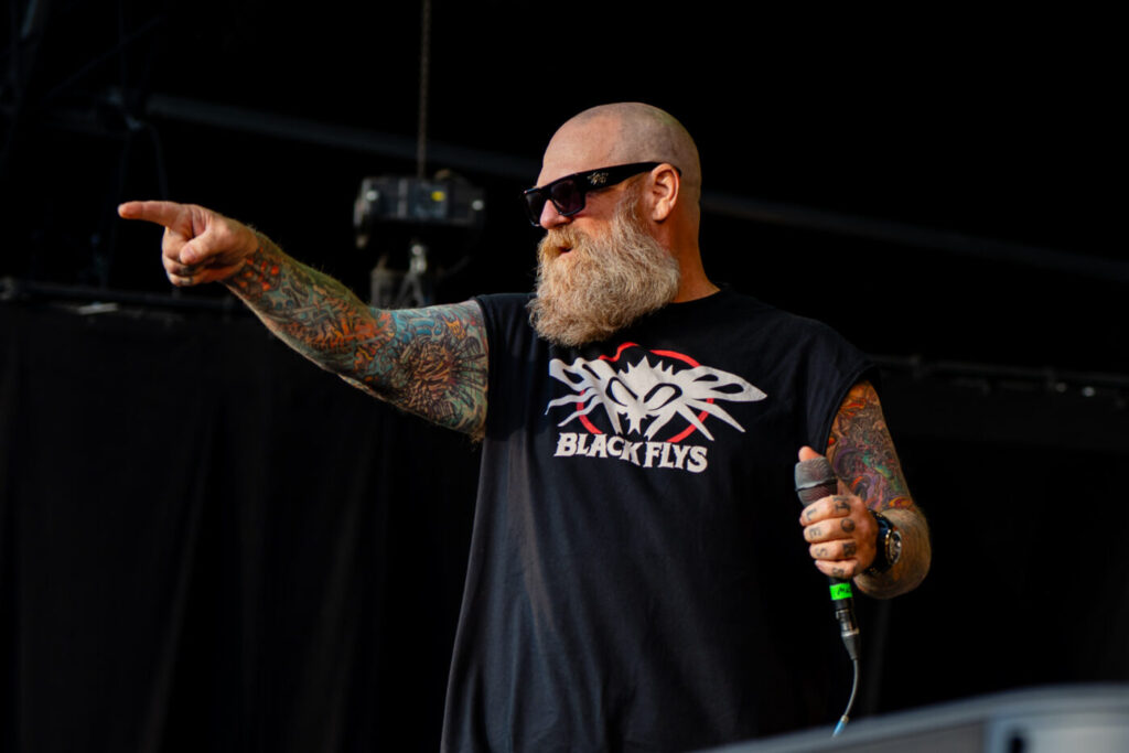20250619 exodus copenhell 2025 copenhagen jp molloy 003