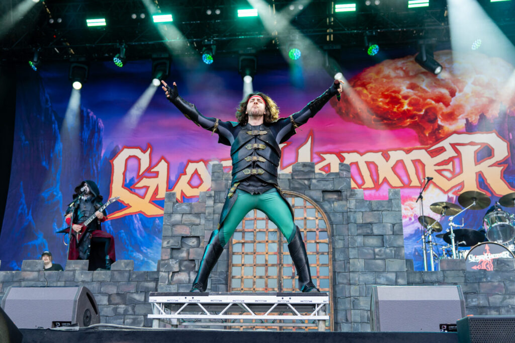 20250619 gloryhammer copenhell 2025 copenhagen jp molloy 012