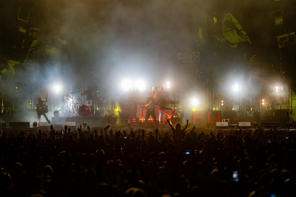 20250619 the prodigy copenhell 2025 copenhagen jp molloy 020