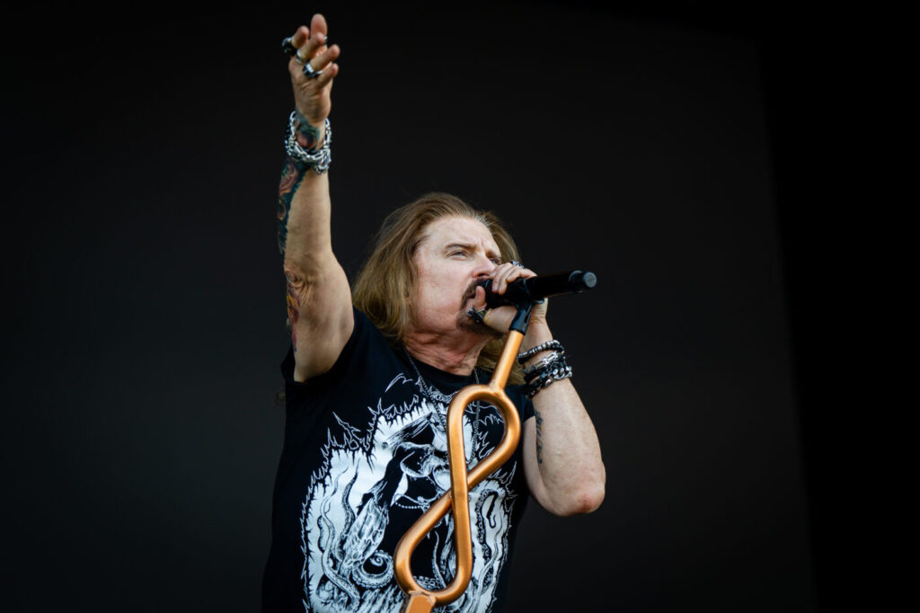 20250620 dream theater copenhell 2025 copenhagen jp molloy 017