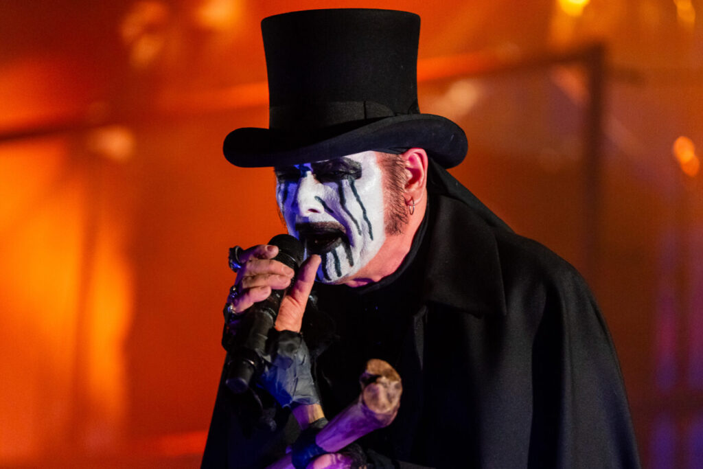 20250620 king diamond copenhell 2025 copenhagen jp molloy 019