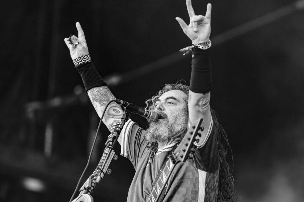 20250620 soulfly copenhell 2025 copenhagen jp molloy 005