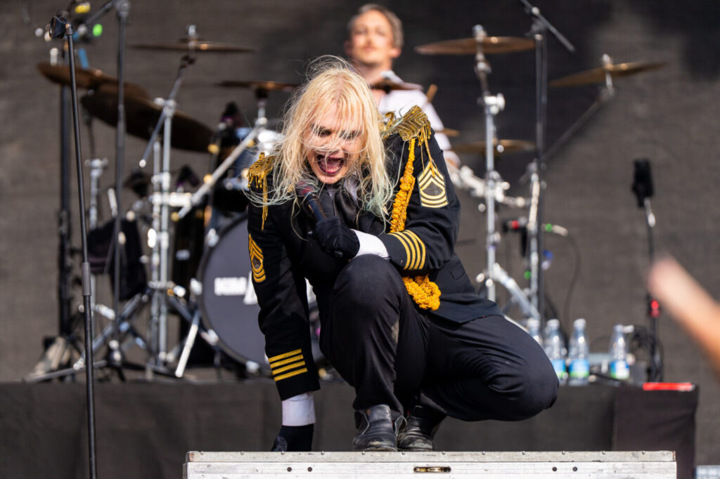 20250621 kim dracula copenhell 2025 copenhagen jp molloy 022