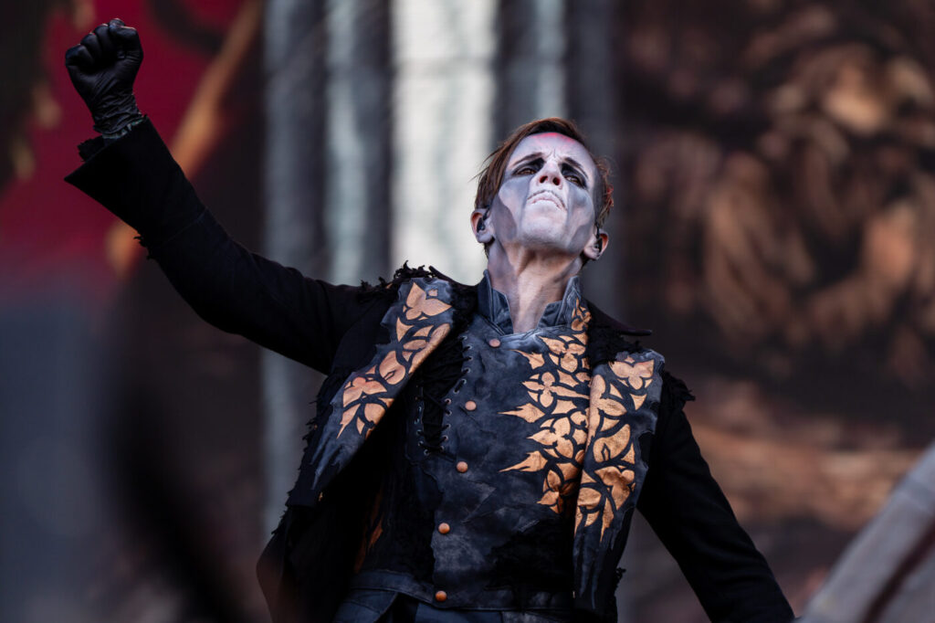 20250621 powerwolf copenhell 2025 copenhagen jp molloy 024