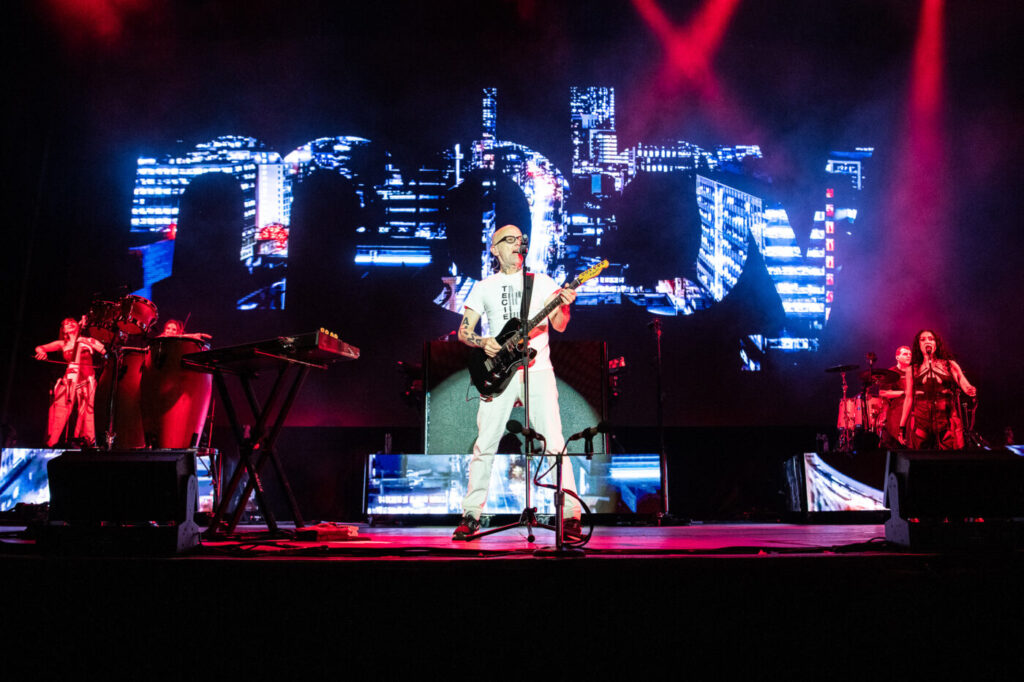 20250626 moby tinderbox odense francesca garattoni 9649