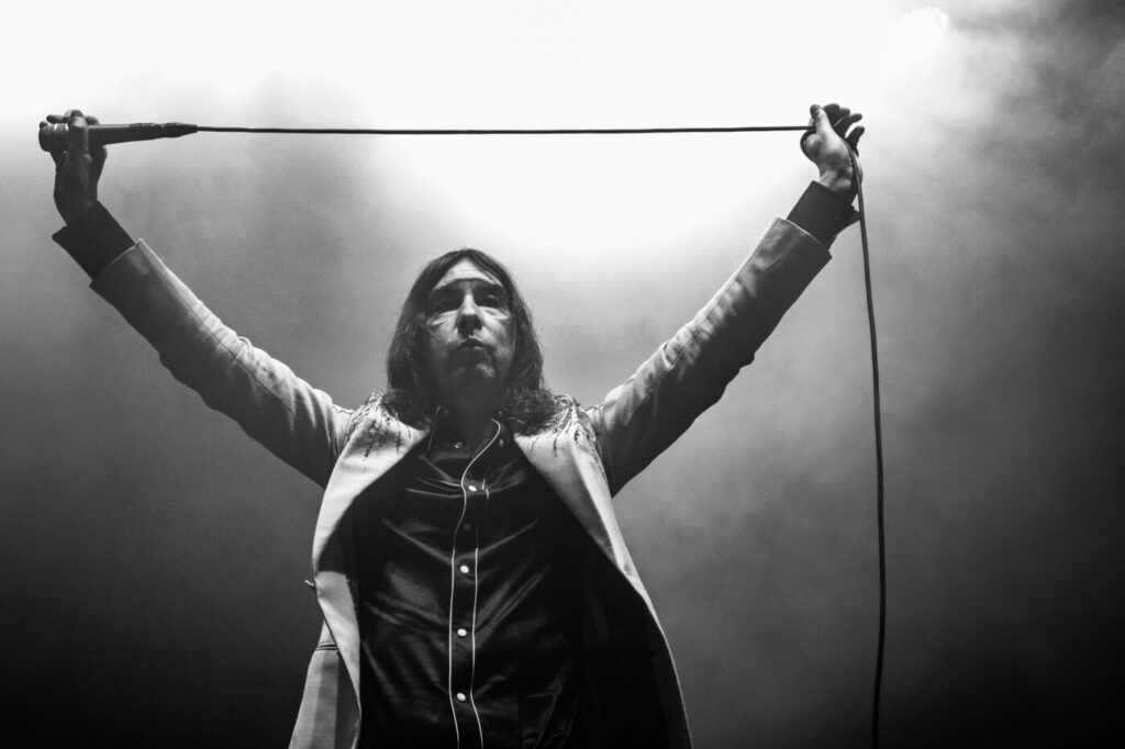 20260604 primal scream northside aarhus francesca garattoni 500 5285