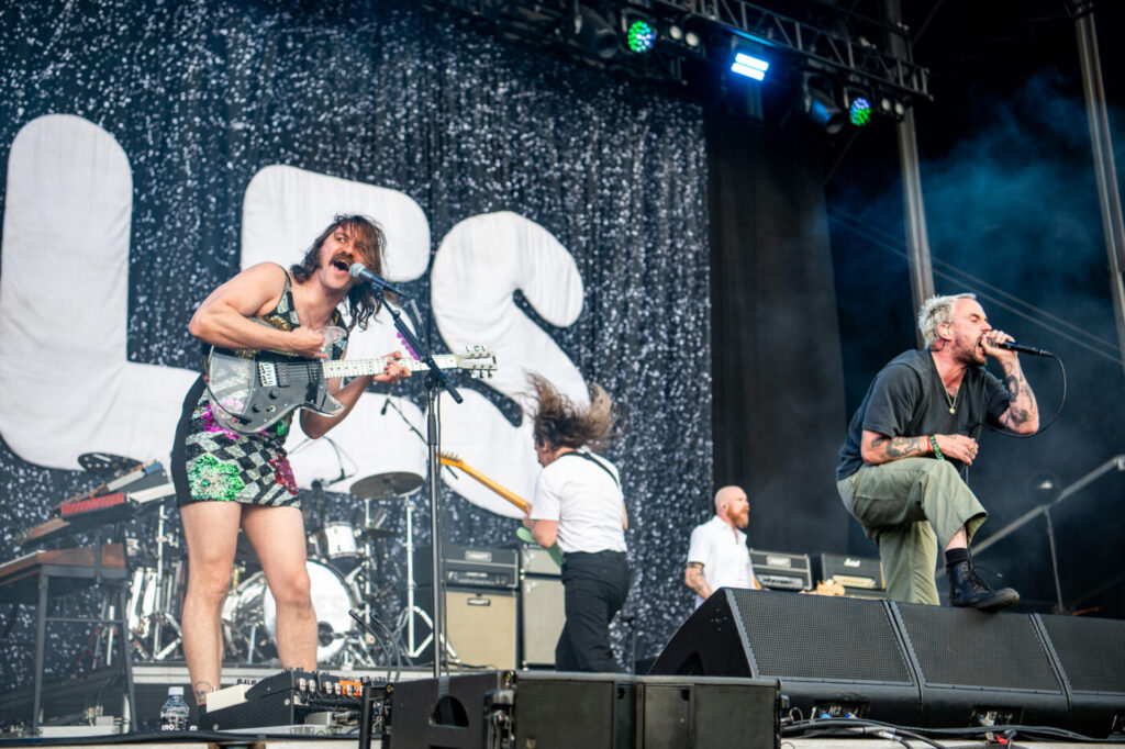 20260605 idles northside aarhus francesca garattoni 6960