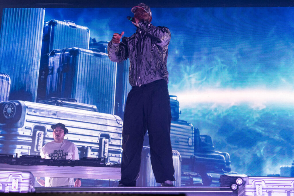 20260605 skepta northside aarhus francesca garattoni 6256