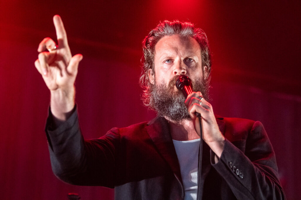 20260606 father john misty northside aarhus francesca garattoni 7196