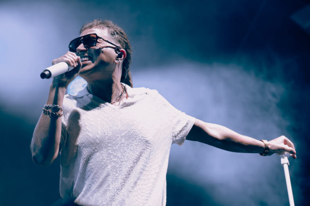 20260620 sayf oltre festival bologna sabrina lelli 7
