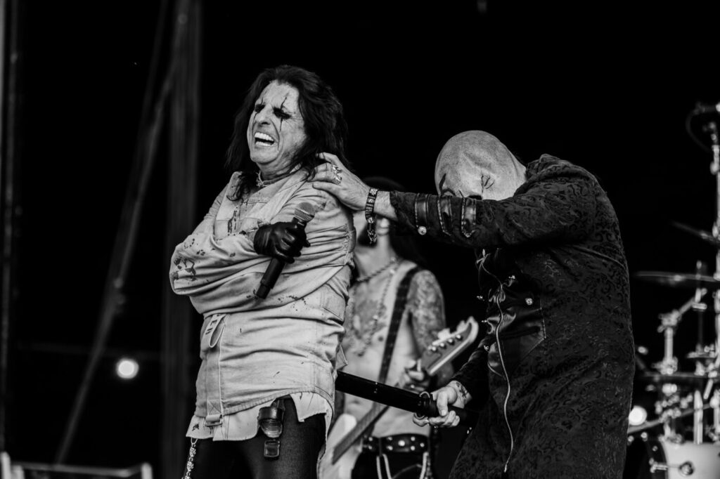 20260624 alice cooper copenhell 2026 helviti copenhagen jp molloy 009