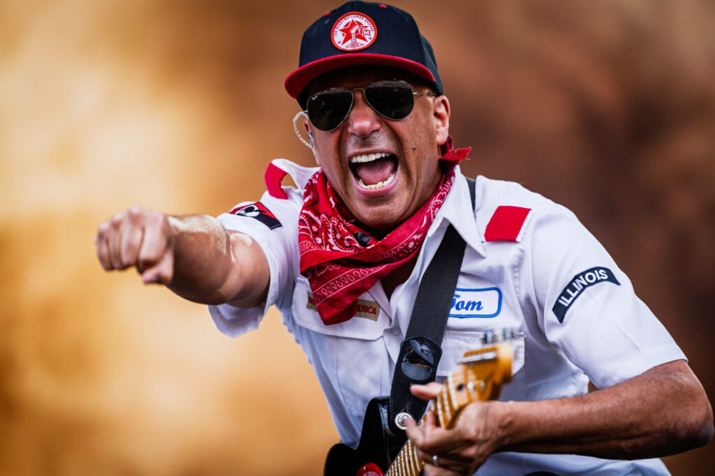20260624 tom morello copenhell 2026 helviti copenhagen jp molloy 010