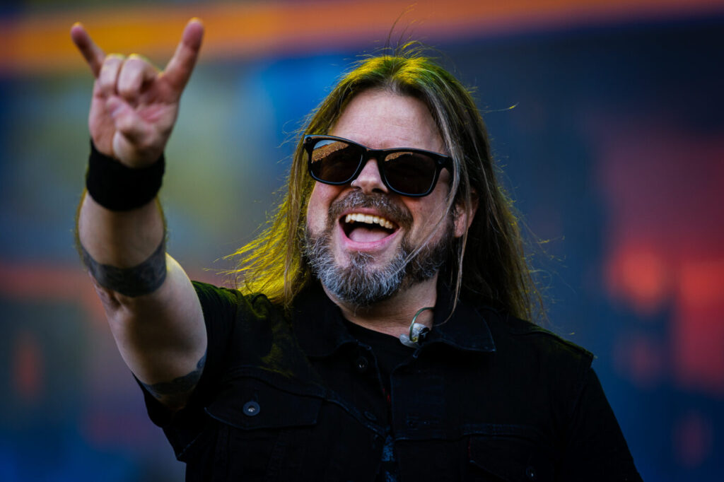 20260625 queensryche copenhell 2026 hades copenhagen jp molloy 009