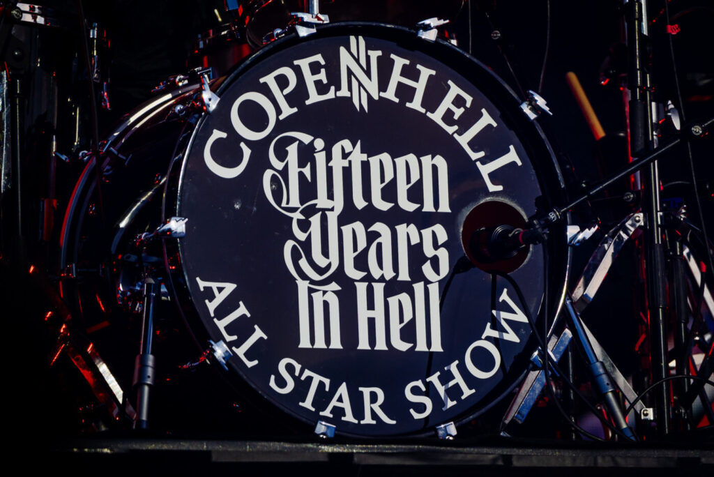 20260626 15 years in hell – all star show copenhell 2026 helviti copenhagen jp molloy 002