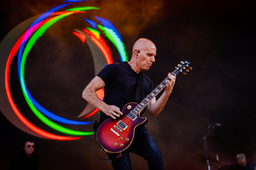 20260626 a perfect circle copenhell 2026 helviti copenhagen jp molloy 007
