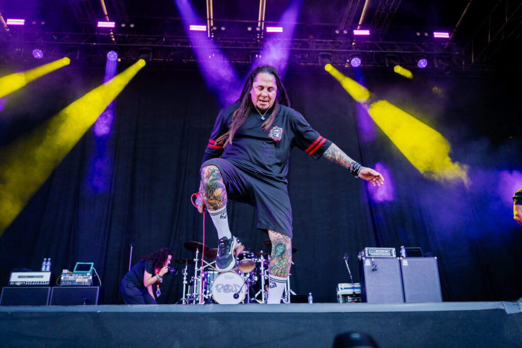 20260626 p.o.d. copenhell 2026 hades copenhagen jp molloy 019