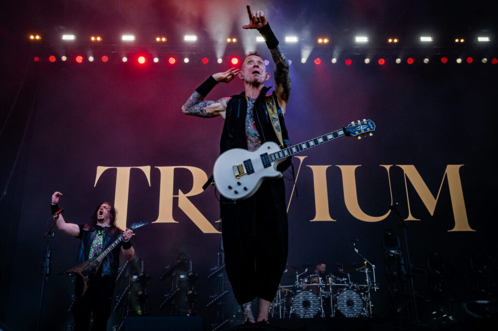20260626 trivium copenhell 2026 helviti copenhagen jp molloy 013