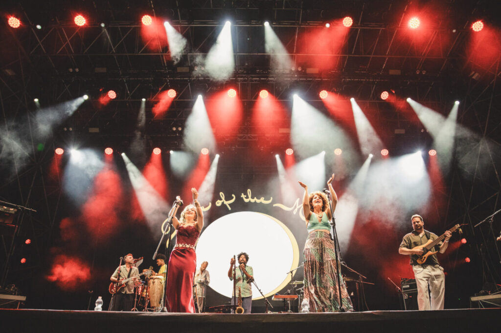 20260719 nu genea sequoie music park bologna 2
