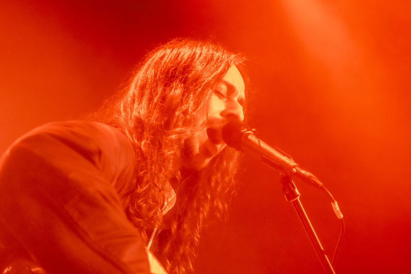 24032600 Altin Gun Den Gra Hal Copenhagen Mathias Bak Larsen 11 00cf5725