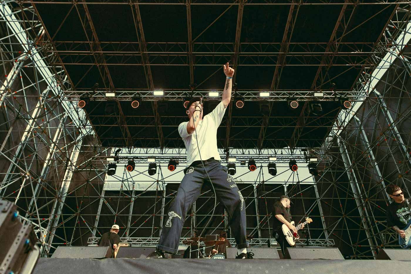 20230603 boston manor slam dunk italy bellaria lucaortolani 016919d1