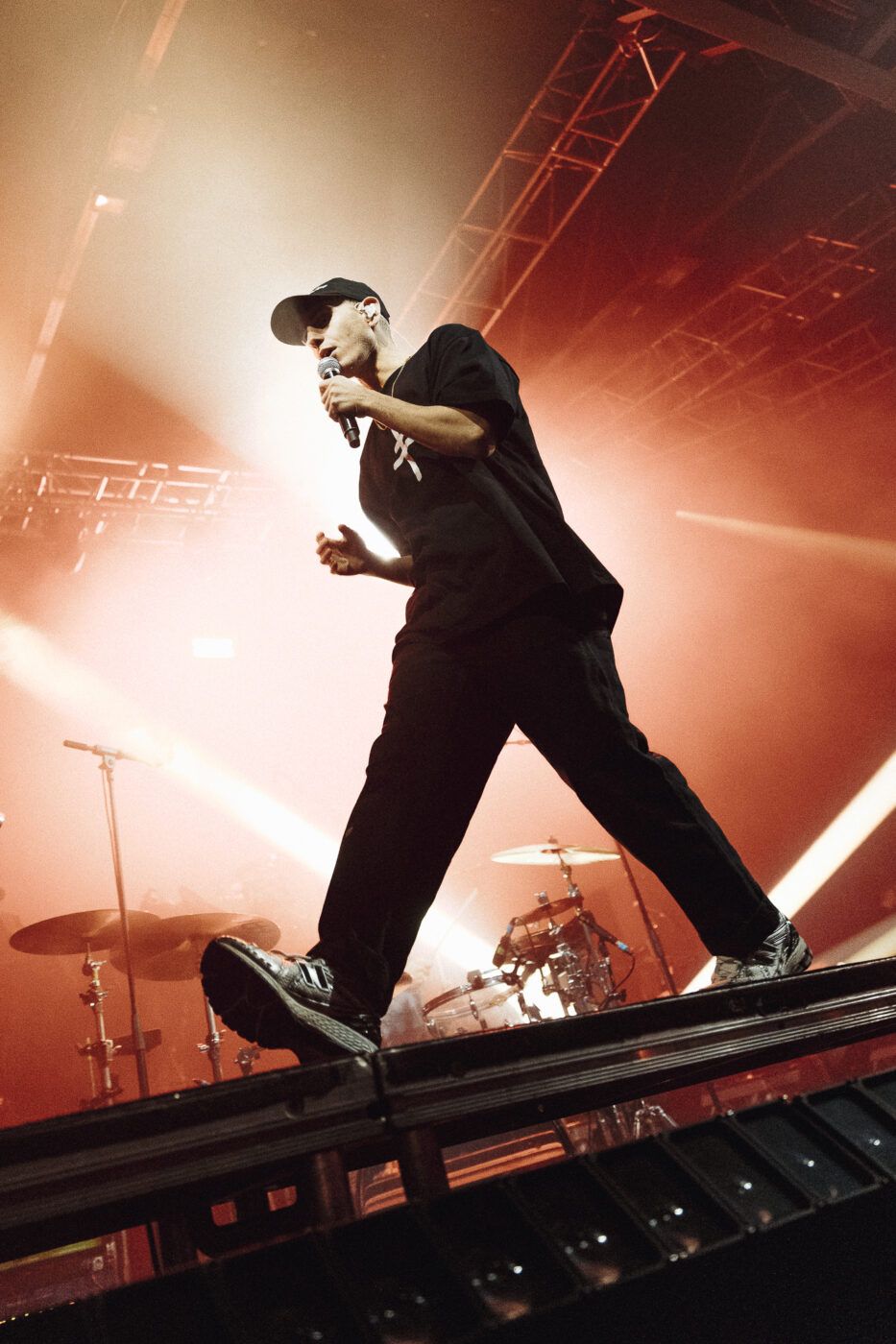 20260129 landmvrks fabrique milano lucaortolani 2 01cf615f