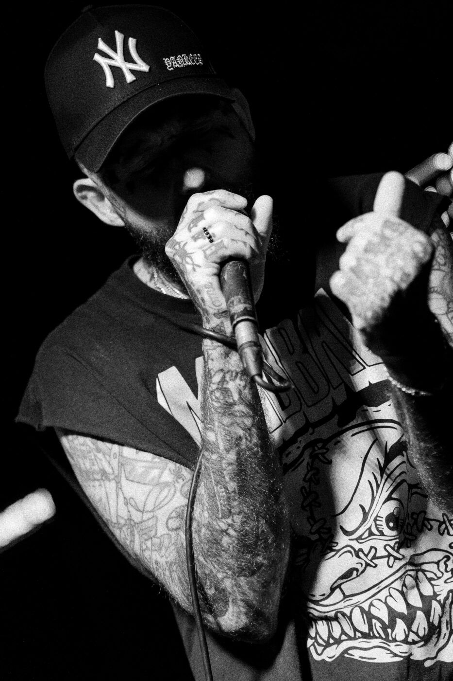 20260818 deez nuts rock planet club pinarella di cervia lucaortolani 14 0175d73a