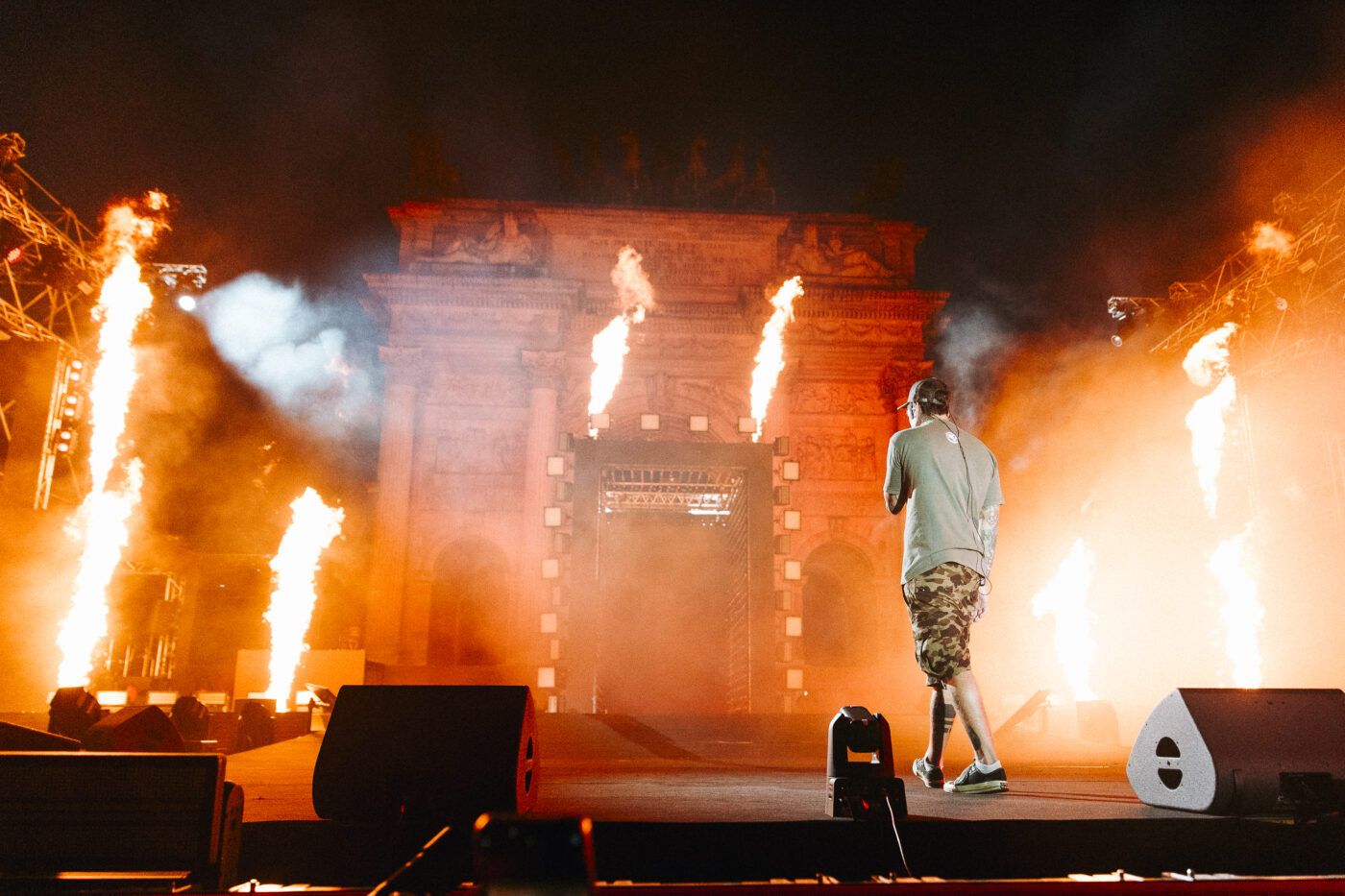 20250608 fedez party like a deejay milano lucaortolani 5 02edaefc