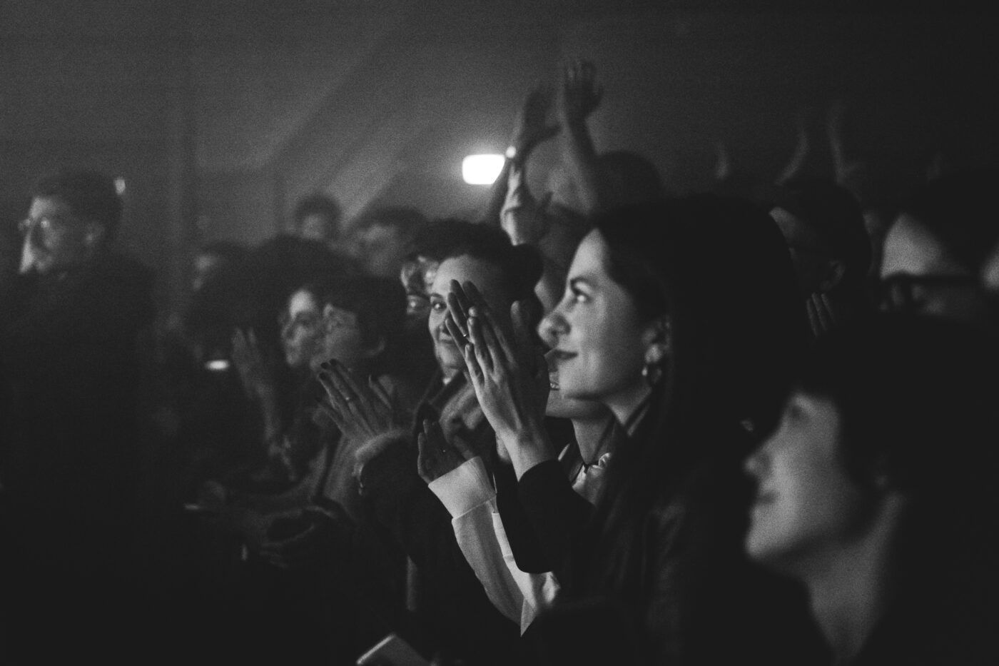 20260308 giorgio poi alcatraz milano asia serpe 11 02354069