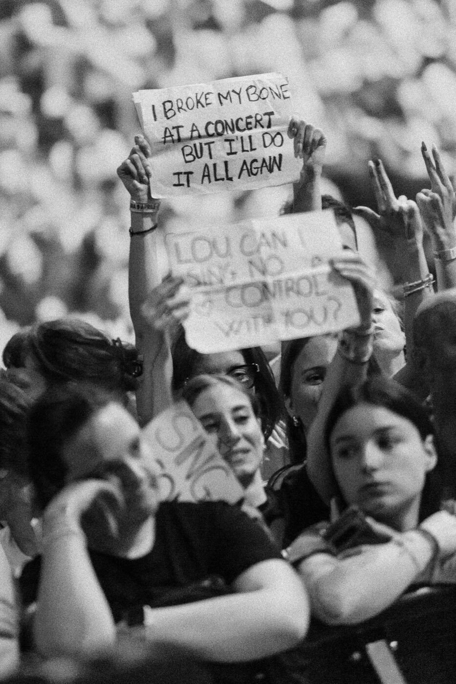 20260409 louis tomlinson unipol arena bologna lucaortolani 18 02c7c61d