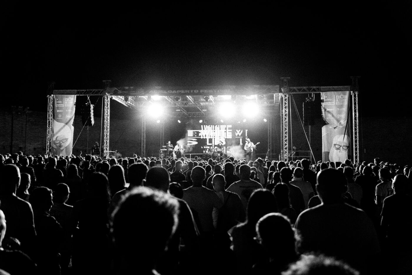 20260728 white lies acieloaperto rocca malatestiana cesena lucaortolani 66 0297f958