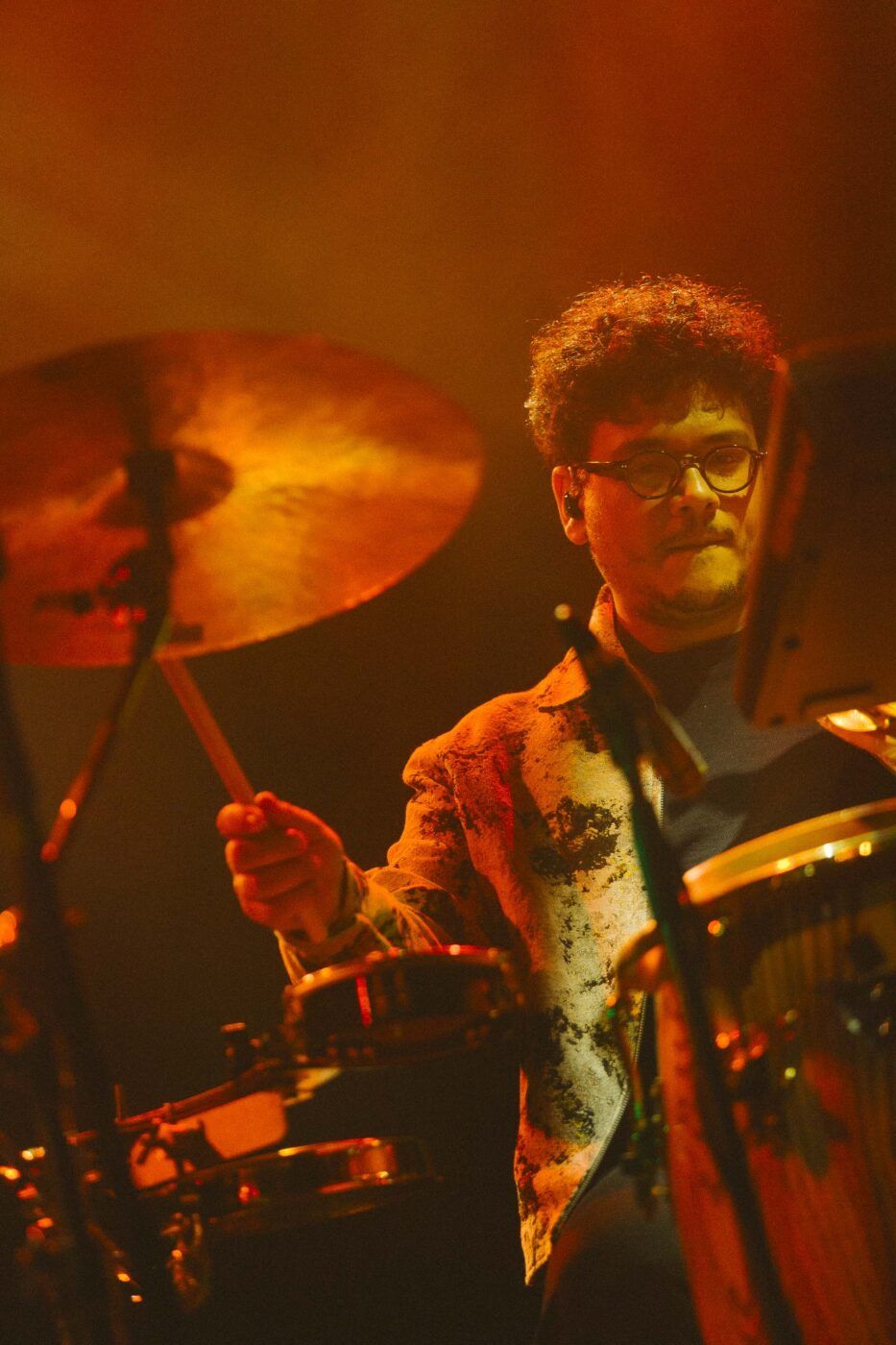 20251121 mariana froes estragon club bologna lucaortolani 30 03a8c9da