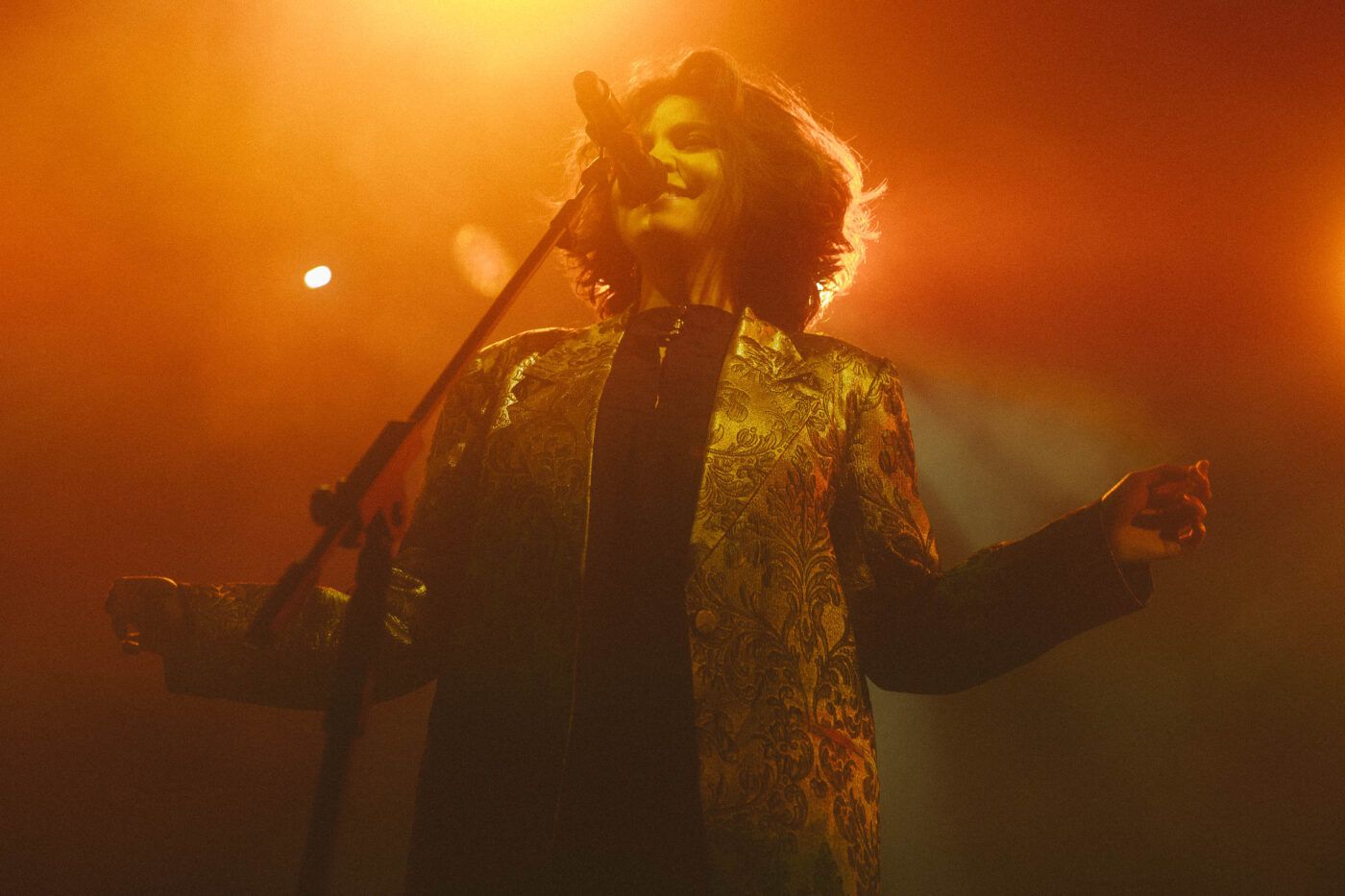 20251121 mariana froes estragon club bologna lucaortolani 35 03a704aa