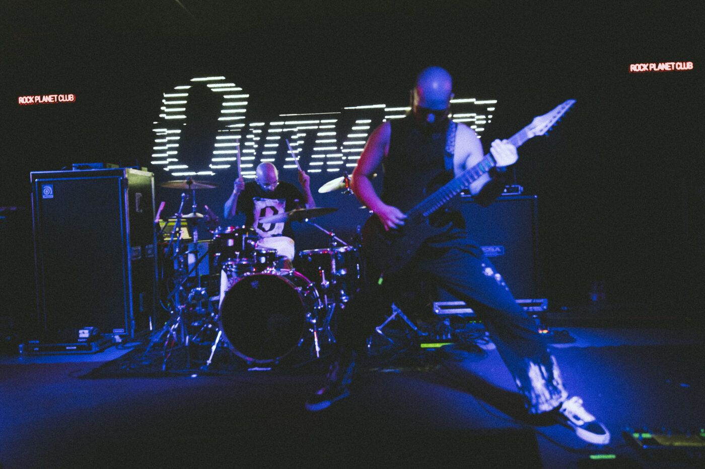 20260818 outmayr rock planet club pinarella di cervia lucaortolani 11 03ba6ad9