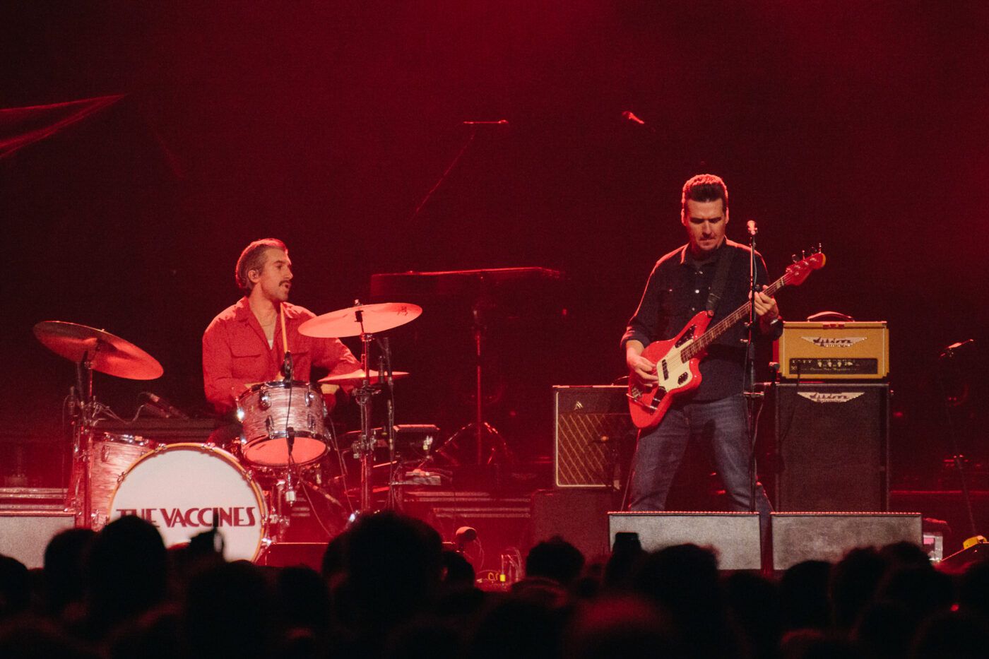 20251121 The Vaccines forum assago milano GiovanniGasperini phgas 06 04381497