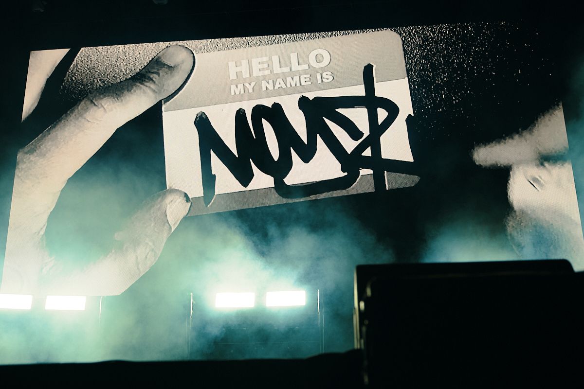 20260619 noyz narcos sherwood padova giuseppe iorio 1 04de05c7