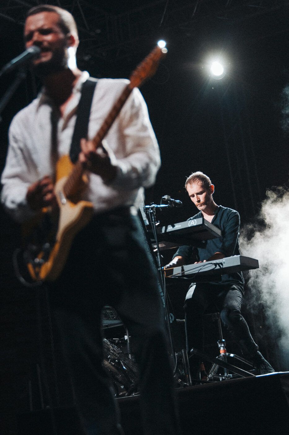 20260728 white lies acieloaperto rocca malatestiana cesena lucaortolani 48 04b59f93