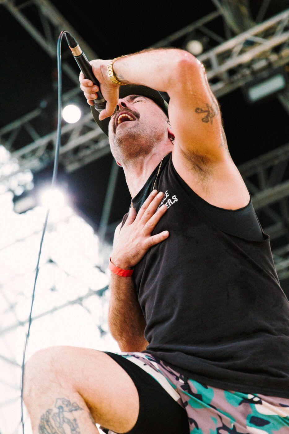 20260811 a wilhelm scream bay fest beky bay lucaortolani 32 04bfa63c