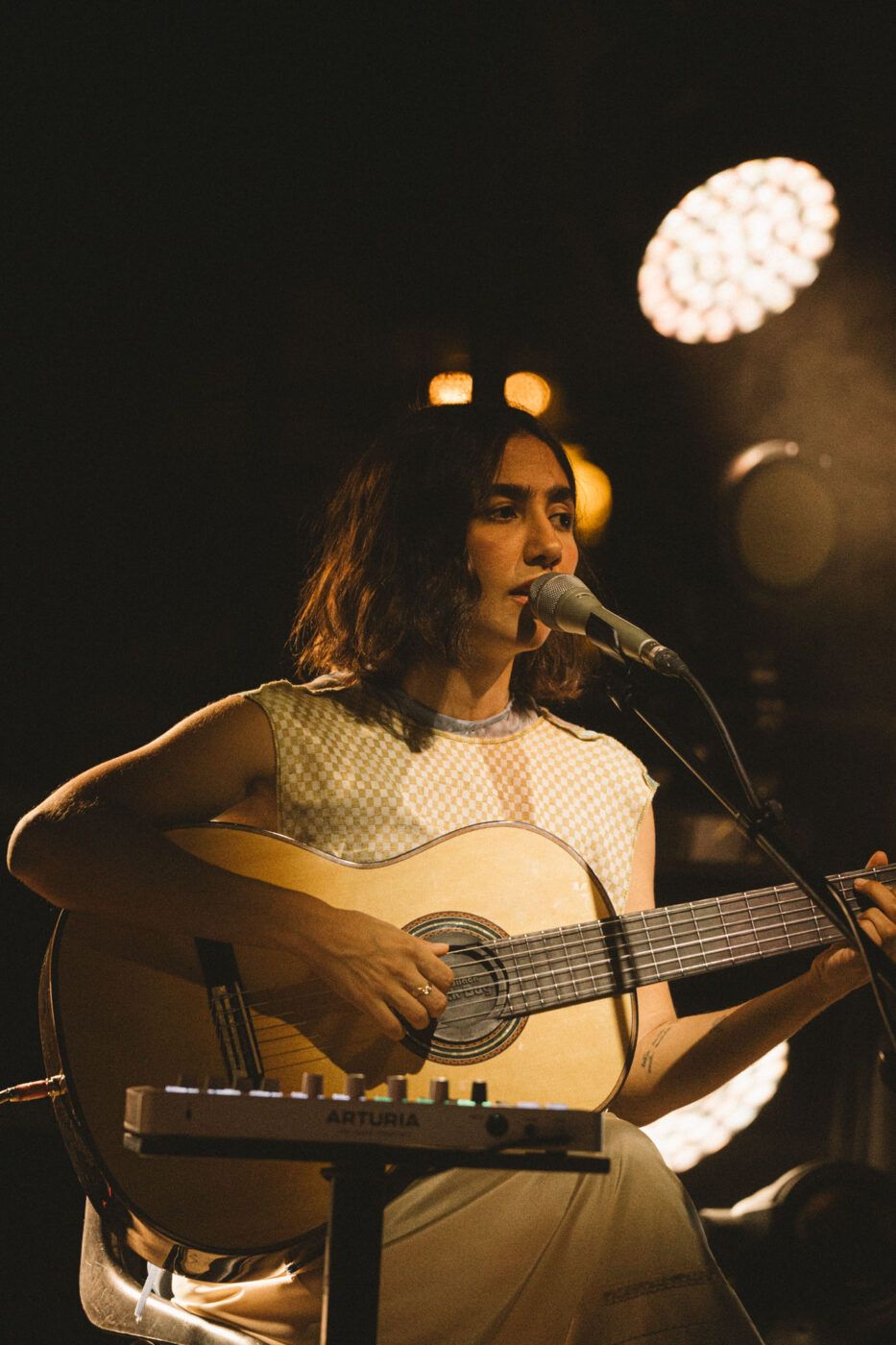 20250703 Anavitoria BOtanique Bologna Alessia Ambanelli 25 05e71432