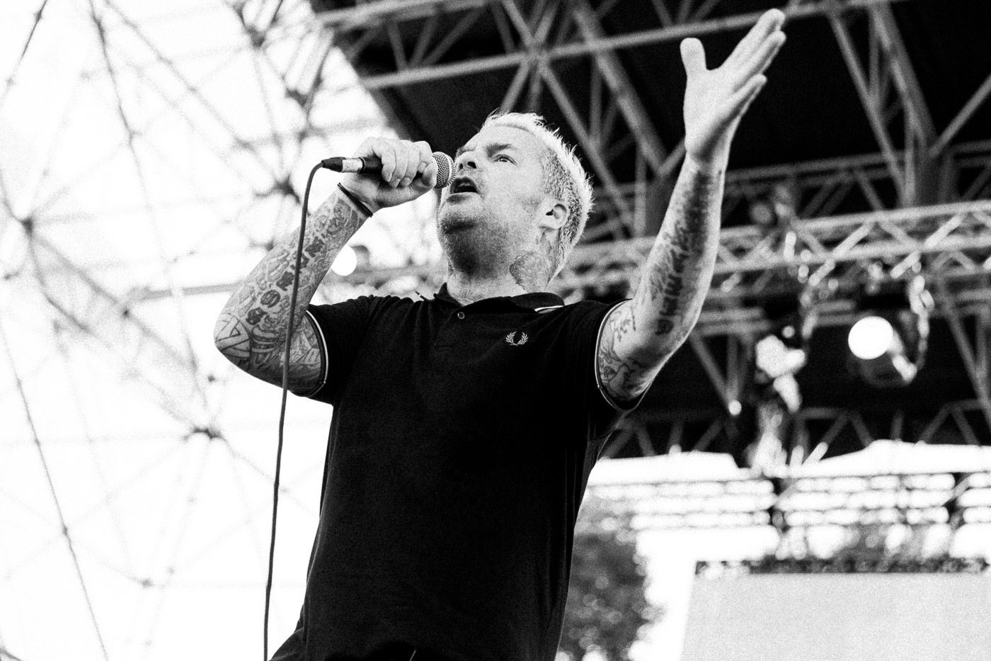 20230813 good riddance bay fest beky bay bellaria lucaortolani 7 069ecd79