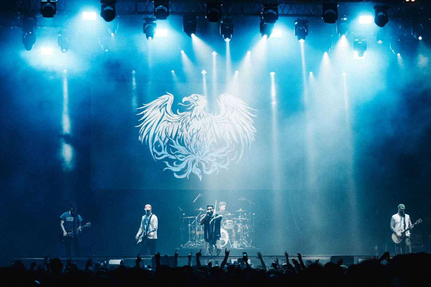 20250602 a day to remember slam dunk italy kozel carroponte milano lucaortolani 53 06ff42c7