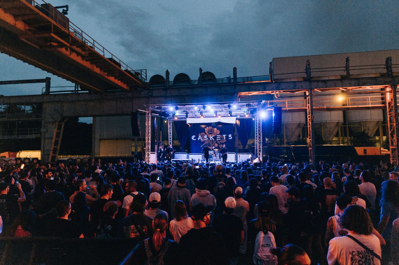 20250602 caskets slam dunk italy kozel carroponte milano lucaortolani 19 0656f1bf