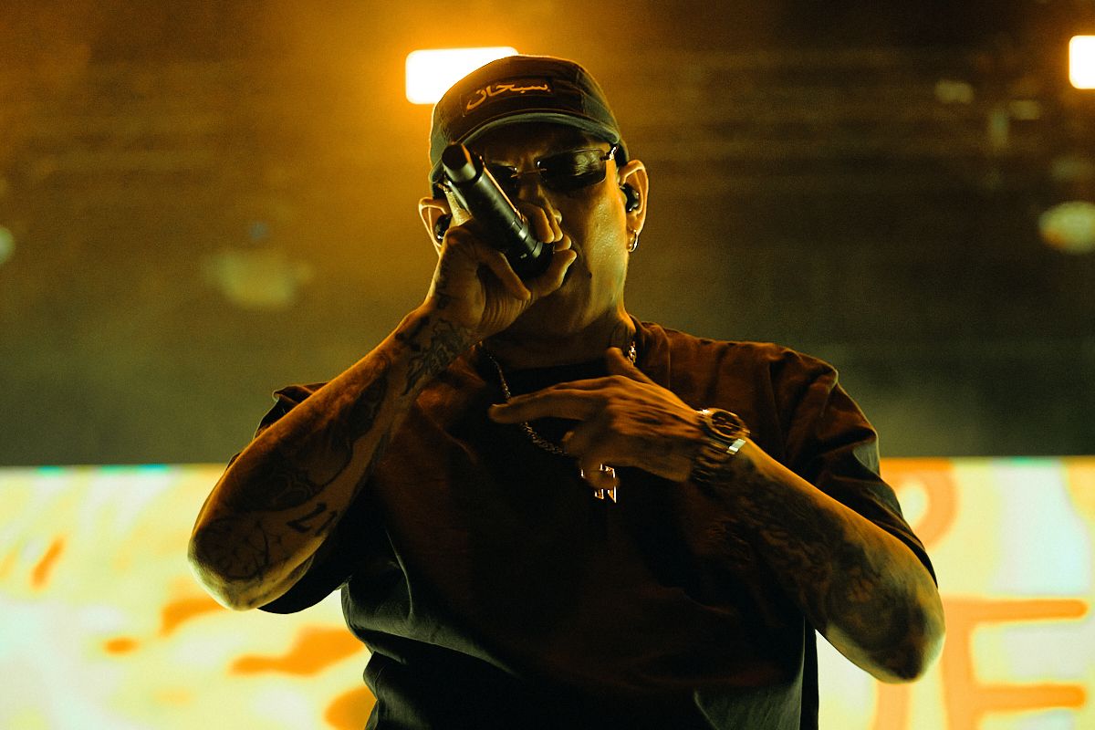 20260619 noyz narcos sherwood padova giuseppe iorio 14 064d692a