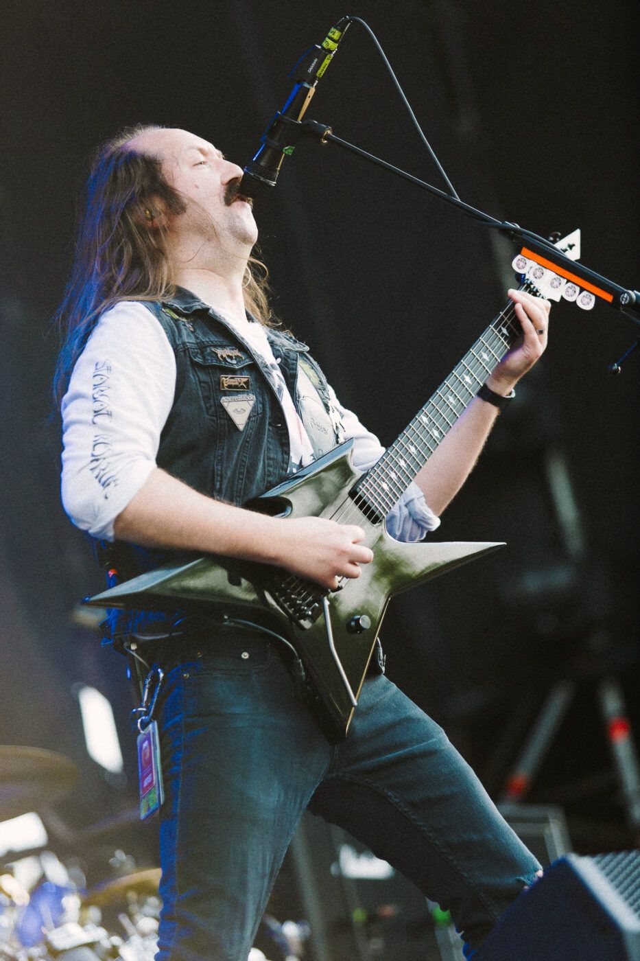 20260711 blood incantation sequoie music park bologna lucaortolani 12 06fb95a5