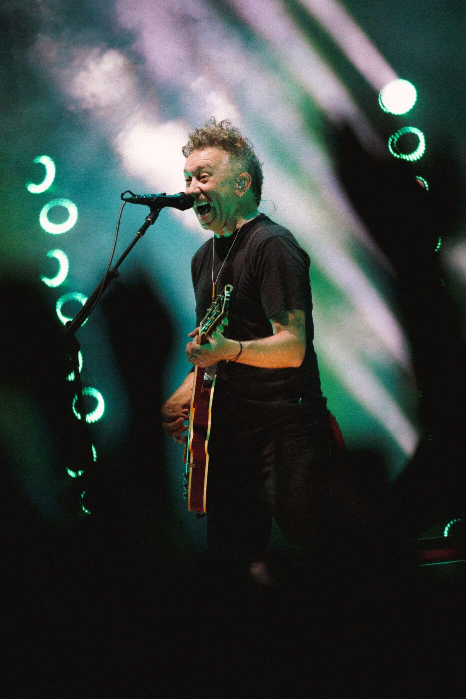 20260716 rise against road to bay fest beky bay bellaria igea marina lucaortolani 66 06098032