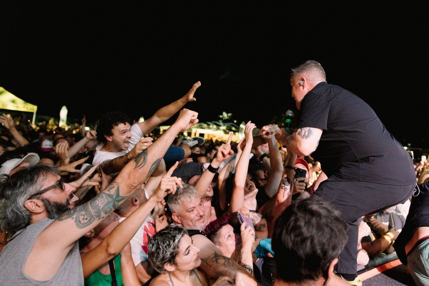 20260812 dropkick murphys bay fest beky bay lucaortolani 37 0613f4c3