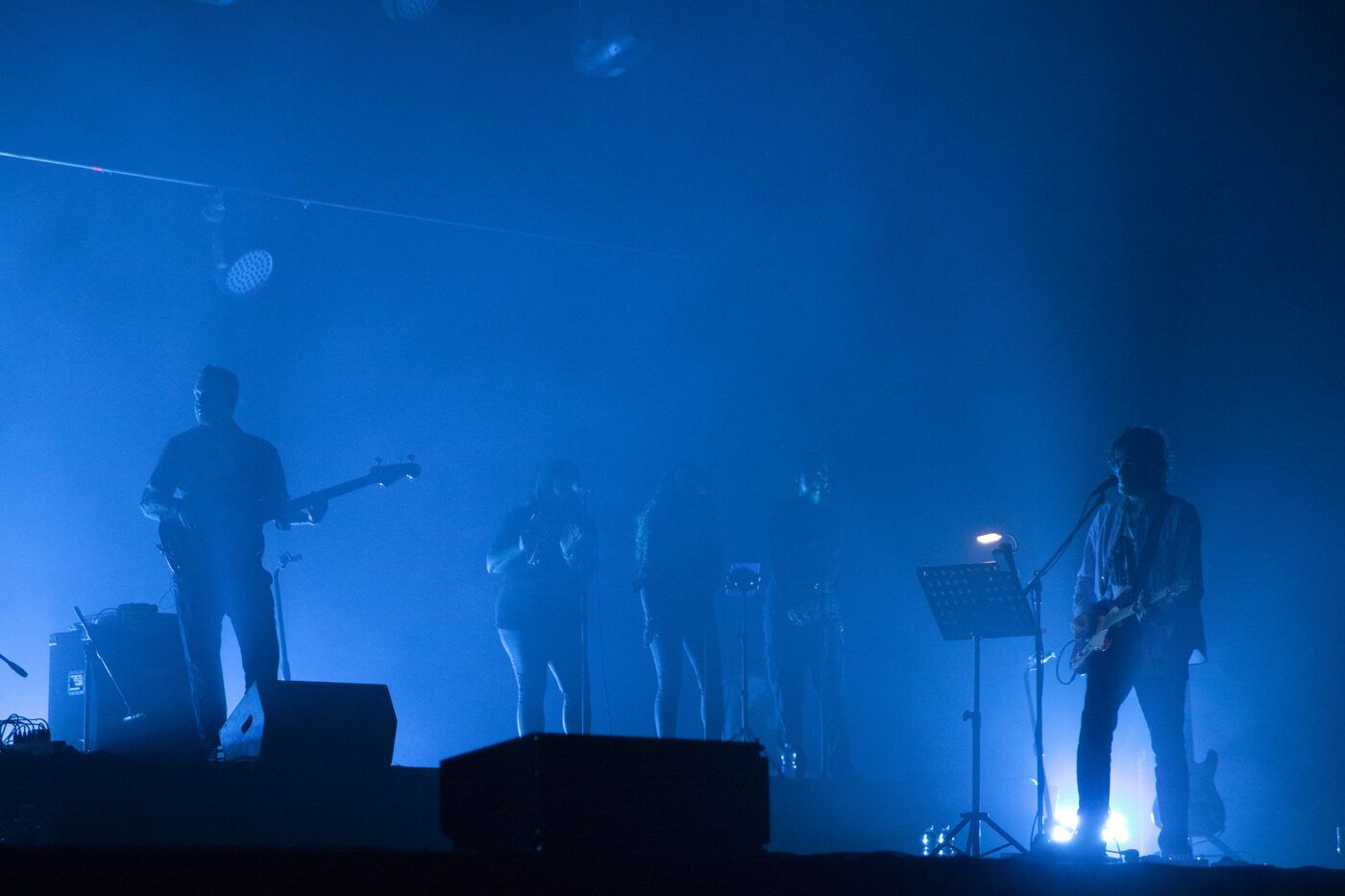 20251115 spiritualized teatro regio massimilianomattiello 7 075b90cc